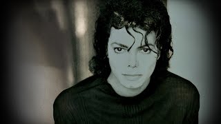 Michael Jackson  The Harmony  VideoMix GMJHD [upl. by Anniram]