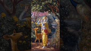 Kaise hua tha shree ram shree krishna ka janam mahabharat hindumythology mythological lordram [upl. by Knapp]