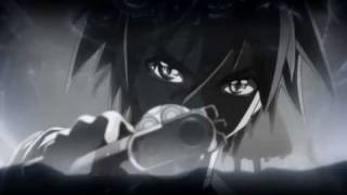 Switchback Animecon 2011 AMV [upl. by Eidnac]