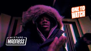 Taifunds  PYP Music Video  MixtapeMadness [upl. by Anelaf]