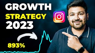 How To Revive a Dead Instagram Account 2023  Instagram Growth  Sunny Gala [upl. by Baudin263]