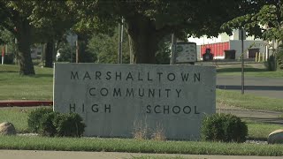 Why Marshalltown is Starting the School Year After Labor Day [upl. by Thomas]