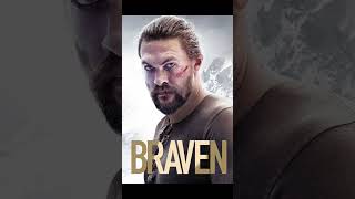 Best Jason Momoa Movies [upl. by Ahter]