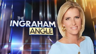 The Ingraham Angle 91224 FULL HD  FOX BREAKING NEWS TRUMP September 12 2024 [upl. by Leirbag801]