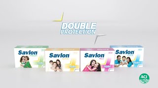 Savlon Soap Prevention is Better than Cure 20 sec  স্যাভলন সোপ প্রতিকার থেকে প্রতিরোধই উত্তম [upl. by Yarehs]