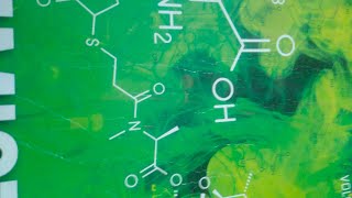 IUPAC NAMING for some branched chain alkanes class 11 chemistry [upl. by Agnella]