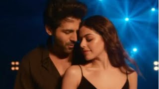 Tum Jo Milo  Freddy  Kartik Aaryan Alaya F  Tum Jo Milo Changed My Life Forever [upl. by Neidhardt450]