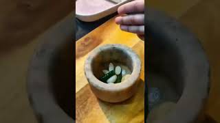 Tasty nashta yummy 😋 cooking video funny [upl. by Mannos]