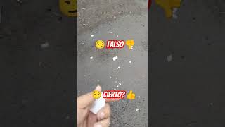 LLUVÍA DESTRUCTORA‼️ GRANIZÓ GIGANTE viral granizos lluvia vestidadeblanco tepic desastres [upl. by Homer651]