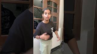 Kitni baar bezzati hoti h😂😂comedy funny youtubeshorts trending shortvideo [upl. by Noak]