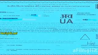 100 Parauna kulwinder billa punjabi full movie [upl. by Majka848]