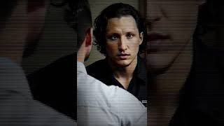 Evil Exposed Killer Facts  Israel Keyes [upl. by Sainana51]