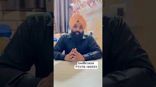 Golden leaf herbals Ludhiana automobile singh ludhiana punjabi punjabisong desidwakhana [upl. by Soule]