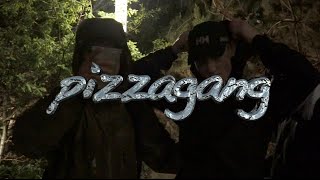 pizzagang  FBI [upl. by Hars735]