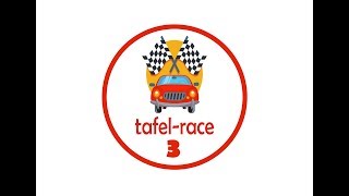 tafelrace 3 [upl. by Eta]