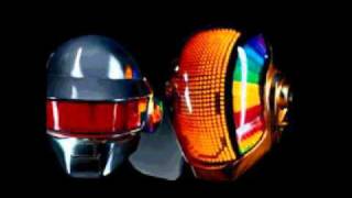 Daft Punk  Veridis Quo Official Video [upl. by Justine788]