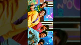 Open the Tasmac song WhatsApp status ❤️ Maan karathe🩵sivakarthikeyan❤️‍🔥4k WhatsApp status [upl. by Addi984]