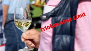 Trinken ohne Limit  Die verborgene Alkoholsucht Doku [upl. by Strickland319]