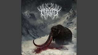 Cry Of The Last Mammoth [upl. by Michael]