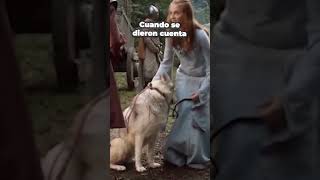 Cientos de Husky siberianos fueron abandonados por sus dueños 🦮🤔 shorts [upl. by Enomor]