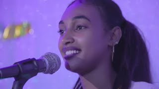 Bereket Mengisteab Bereka Adey በረኻ ዓደይ New Eritrean Guayla Music Remix 2022 [upl. by Dnomhcir]