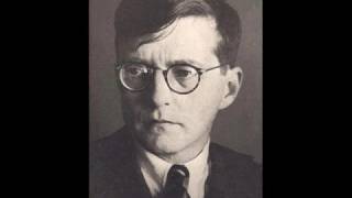 Dmitri Shostakovich Symphony No7 quotLeningradquot 4th Movement Part 2 [upl. by Nadabas]