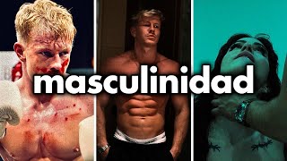 Hábitos Modernos que DESTRUYEN tu Masculinidad [upl. by Ebert]