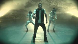 Alikiba Lupela Official Music HD Video 2016 [upl. by Alema619]