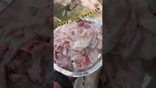 BABY DOG😍🤗🙂shortsvideo video momos moviescenes short videoshort songs love 😥😮😪😣song movie [upl. by Ainahtan]