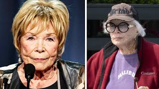 Shirley MacLaine’s Troubling Diagnosis Doesn’t Have a Cure [upl. by Oelc]