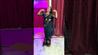 Mitral da naa chaldadance video punjabi trendingshorts ❤️💫🥰 [upl. by Streeter]