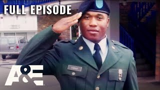 🚨Officers Tackle Stolen Cars Domestic Turmoil and Drug Busts  FULL EPISODES  Cops TV Show [upl. by Dorweiler527]