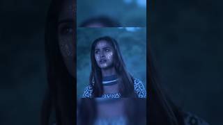 Naagin 7  New Episode ज़ी टीवी ब्रह्मराक्षस Naagin7 krystledsouza youtubeshort viralshort [upl. by Tommy]