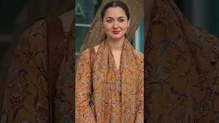 Kabhi Main Kabhi Tumkabhimainkabhitum kabhimainkabhitumdrama haniaamir [upl. by Atteve]