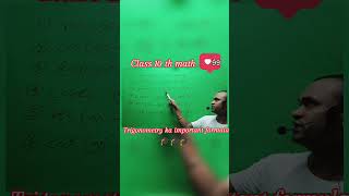 board exam class 10 maths answer key board exam class 10 math paper 2024 sortvideo [upl. by Arraic]