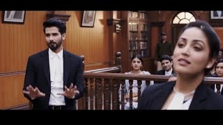 Batti Gul Meter Chalu Full Movie Review Shahid Kapoor  Shraddha K  Divyendu S  Yami [upl. by Eatnahc]