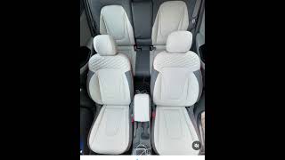 car new design seat covercar Modi bhaicar Shastricar buffer systemcar Khanna 🚗👍🔥 [upl. by Idnerb868]