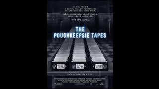 The Poughkeepsie Tapes Review [upl. by Sacks727]