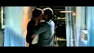 raaz 3  all kisses part 3 [upl. by Charlot]