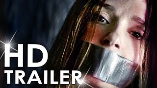 MIDNIGHTERS Trailer 2018 Thriller Movie HD [upl. by Lashondra]