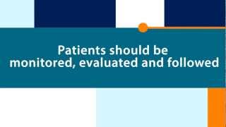 Standard 32 Psychosocial Distress Screening  Commission on Cancer Program Standards 2012 [upl. by Sheree]