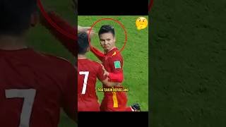 Dulu Nguyen Selebrasi Tengil Sekarang Dibuat Menangis 😭🤣 [upl. by Ricki347]