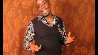 Geofrey Lutaaya  Abakubi Ba Pulani Ugandan Music [upl. by Shirley]