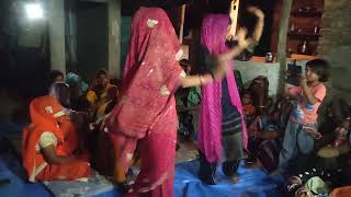 seema our pujaa gram jainee mai program [upl. by Orvil]