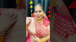 hook raja ji hook raja jikesiya bhi  bhojpuri song music dance hookshortsytshortsbihari [upl. by Zsa]