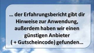 Yokebe Erfahrungen der Erfahrungsbericht zum Diätmittel [upl. by Chafee]