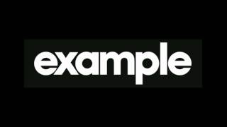 Example  Changed The Way You Kiss Me Tom Staar Remix [upl. by Arteid]