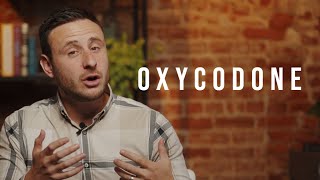 Oxycodone vs Hydrocodone Similarities and Differences [upl. by Tamqrah]