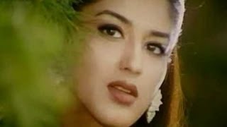 Jiske Aane Se Full Song Diljale  Ajay Devgn Sonali Bendre [upl. by Adanama]