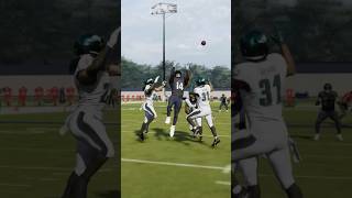 The Power Of 2020 Free Form 🏈 madden24 madden [upl. by Zakaria979]